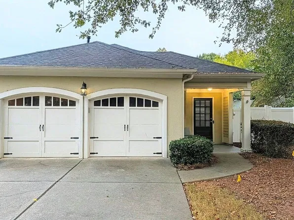 4012 Cottage Oaks Dr, Acworth, GA 30101