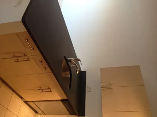 Rented by Lalezarian Properties | media 24