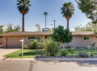 4647 E Hubbell St, Phoenix, AZ 85008