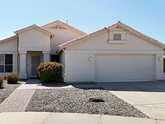 2nd image of 418 N SICILY Place