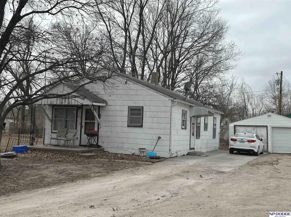225 N Morrell St, Fremont, NE 68025