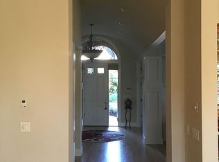 2731 NW 30th Cir, Camas, WA 98607