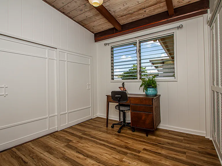 1633 Hookani St — Photo 3