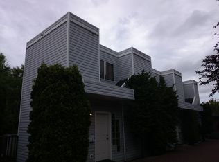 5301 3rd Ave NW, Seattle, WA 98107