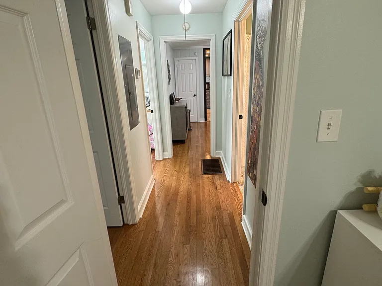 633 Green Acres Rd SE — Photo 55