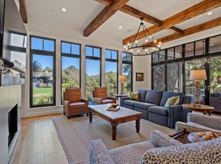 407 Snowy Egret Ln, Kiawah Island, SC 29455