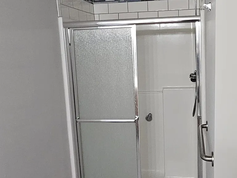 339 Pitts Ave — Photo 22