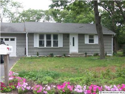 3103 Cambridge Dr, Point Pleasant Beach, NJ, 08742
