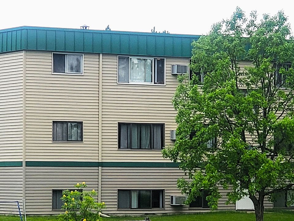 1st image of 1006 Patricia Ln NW APT 11