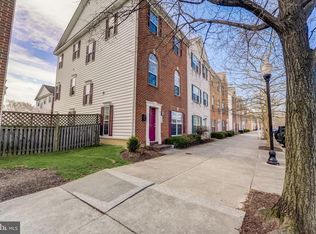 809 McHenry St, Baltimore, MD 21230
