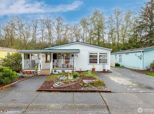 2414 Vista Lane, Anacortes, WA