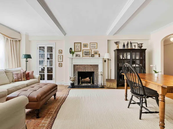 414 East 52nd Street image 1 of 9