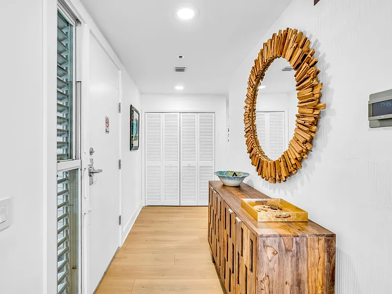 615 Dream Island Rd #201 — Photo 37