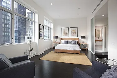 Sold by Keller Williams NYC