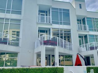 310A Padre Blvd APT 104, South Padre Island, TX 78597