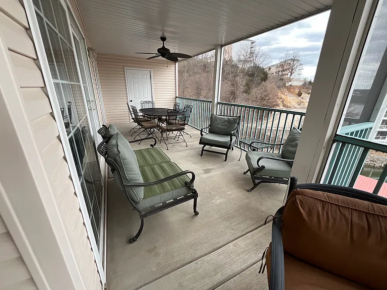315 Highland Shores Dr #3F — Photo 52