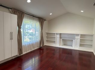 6345 Cedar Blvd, Newark, CA 94560