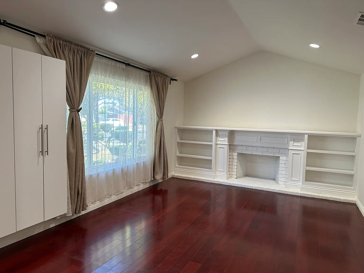 6345 Cedar Blvd photo 1