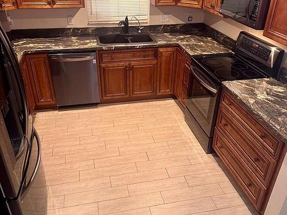 5th image of 5424 SERENE LANE