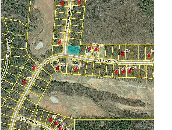 3rd image of 390 Long View Dr