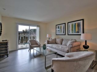 471 Acalanes Dr #32, Sunnyvale, CA 94086