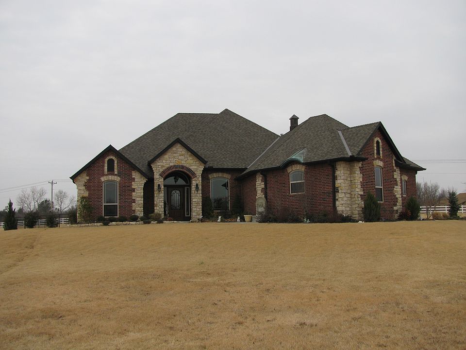 1st image of 1220 Wandering Oaks Ct