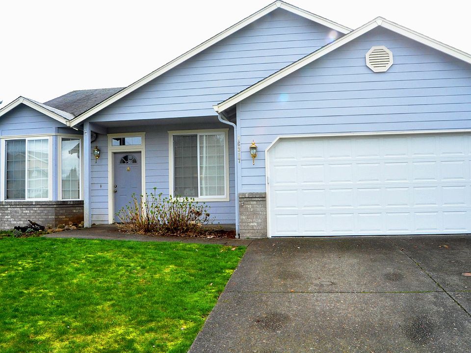 16317 NE 91st Street