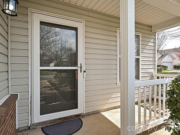 2nd image of 8627 Meadowmont View Dr