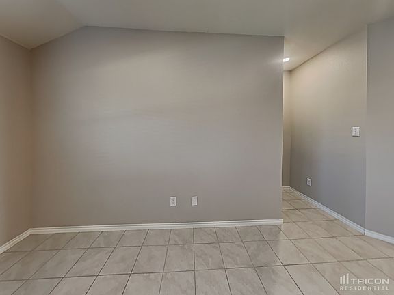 2nd image of 845 Darst Dr