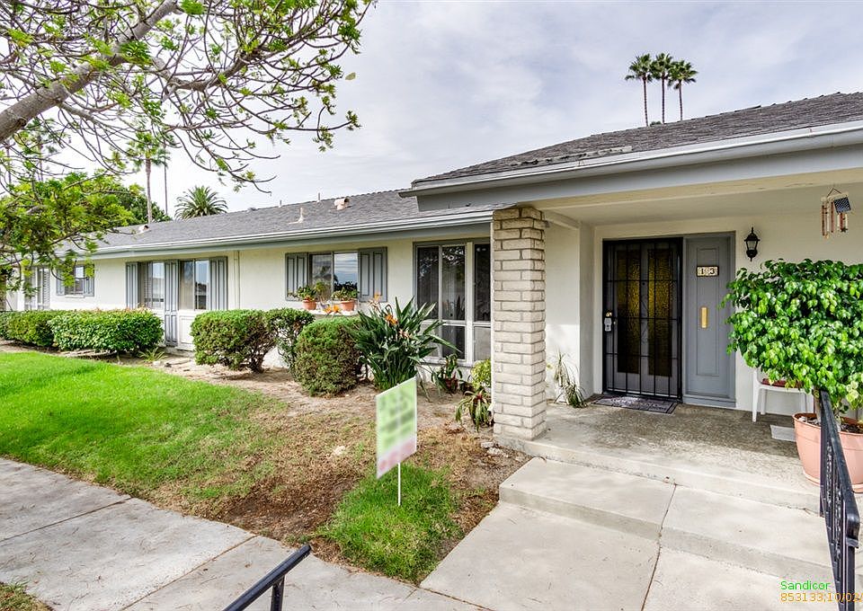 1st image of 3760 Vista Campana S Unit 13