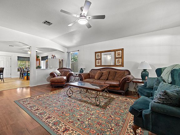 4th image of 2556 Vernell Way