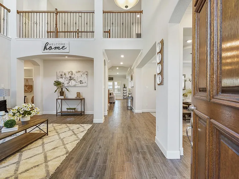 4406 Shaded Arbor Way — Photo 6