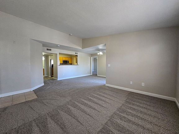 2nd image of 5055 W Hacienda Ave Unit 2162