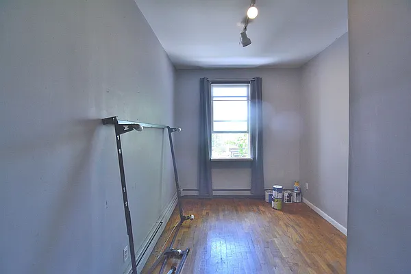 Rented by Hagstrom Management Inc | media 5