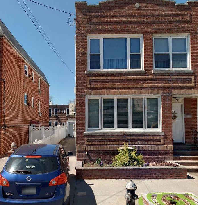 1st image of 70-22 68th Street