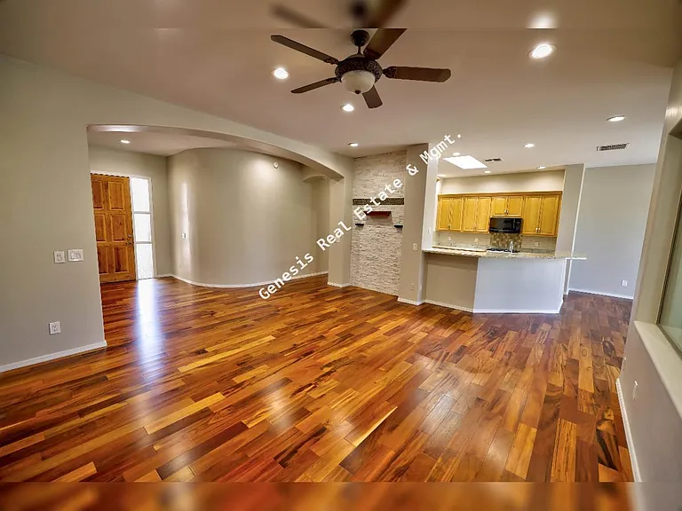 6327 N Via Jaspeada — Photo 17