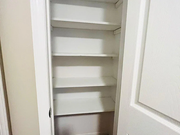 215 Washington St #34 — Photo 12