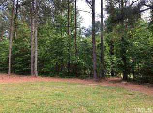 8499 Stokes Rd, Middlesex, NC 27557