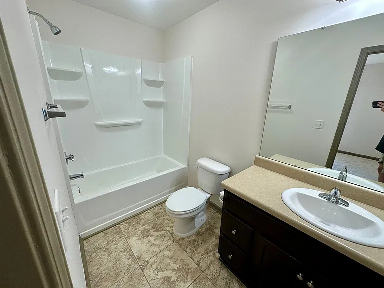 235C Pendleton Rd — Photo 12
