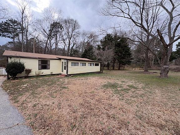 3rd image of 643 Dailey Mill Rd