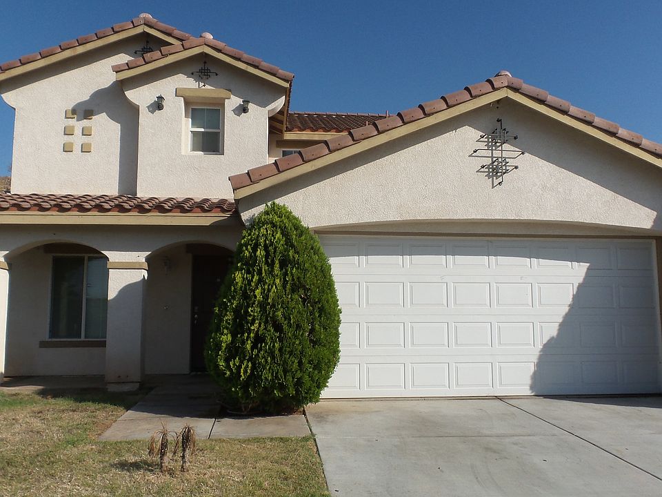 1st image of 28333 Birdie St