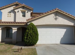 28333 Birdie St, Moreno Valley, CA 92555