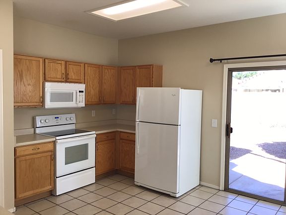 2nd image of 5706 E Forge Cir