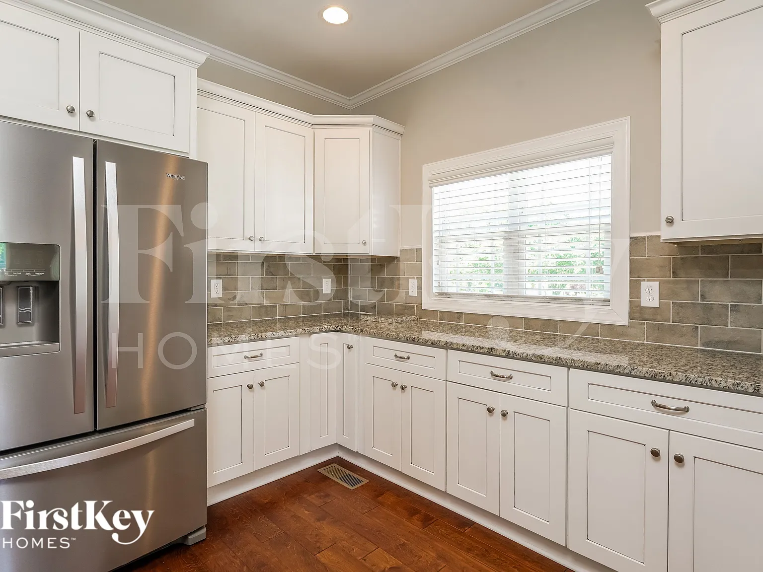 4 bed, 3.0 bath, 2076 sqft, $2,765 — Photo 4