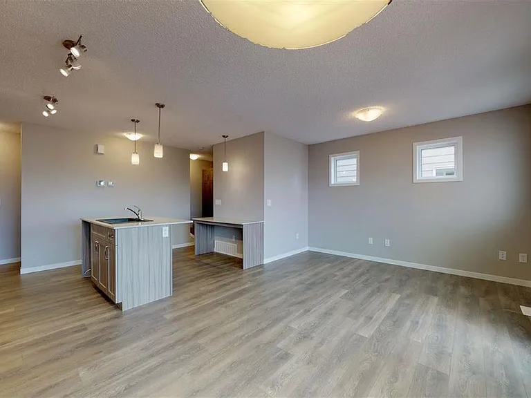 17239 9th Ave SW — Photo 8