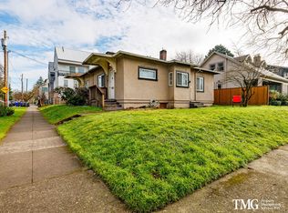 HutasangkasC, Portland, OR 97217