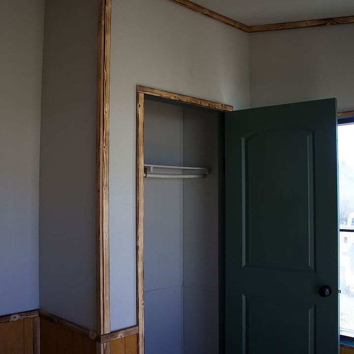 1st image of 1843 Stephens Dr
