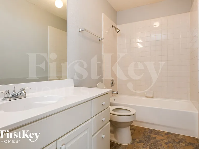 4909 Lodgepole Ln — Photo 15