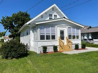 3020 Court Ave, Erie, PA