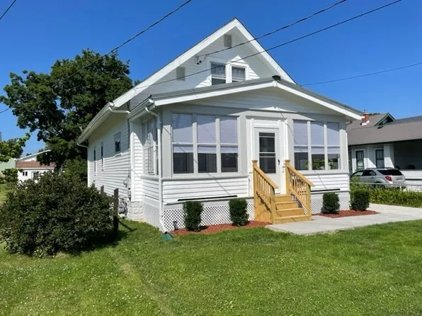 3020 Court Ave, Erie, PA 16506